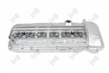POKRYWA ZAWOROW ALUMINIOWA Abakus 12300110