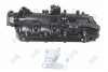 KOLEKTOR SSACY Abakus 12300069 (фото 1)
