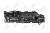 KOLEKTOR SSACY Abakus 12300069 (фото 2)