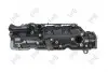 KOLEKTOR SSACY Abakus 12300069 (фото 2)