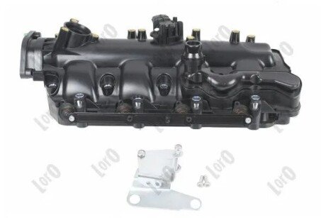 KOLEKTOR SSACY Abakus 12300069