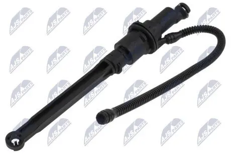 Автозапчасть NTY NSPPE007