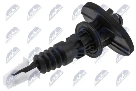 Автозапчасть NTY NSPPL011