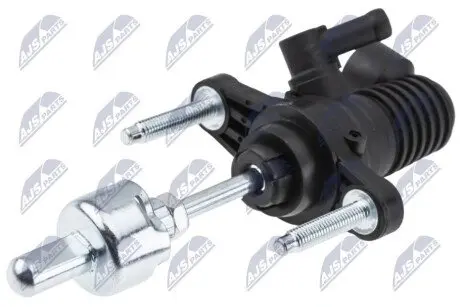 Автозапчасть NTY NSPTY013