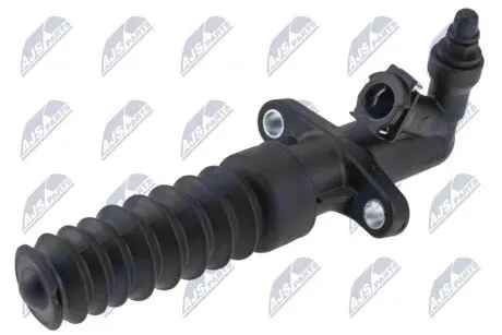 Автозапчасть NTY NSWPE000