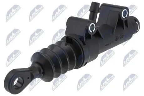 Автозапчасть NTY NSPBM002