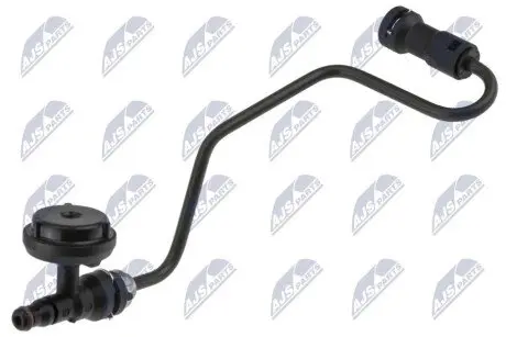 Автозапчасть NTY NSPFR016