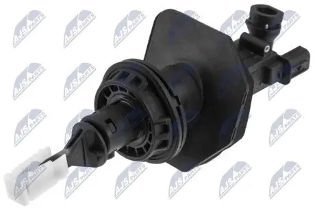 Автозапчасть NTY NSPMZ000