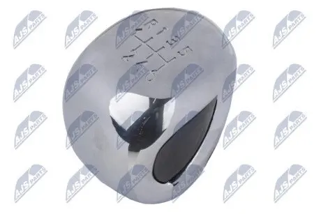 Автозапчасть NTY GZBPE017