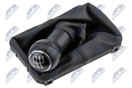 Автозапчасть NTY GZBVW044