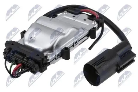 Автозапчасть NTY CSWME000