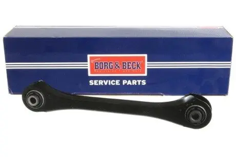 Ричаг пiдвiски BORG & BECK BCA8050
