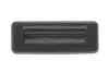 Ручка кришки багажника AIC 75103 (фото 1)
