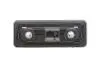Ручка кришки багажника AIC 75103 (фото 3)
