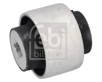 Автозапчасть FEBI BILSTEIN 188655