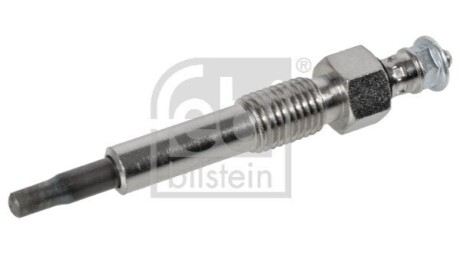 Автозапчасть FEBI BILSTEIN 176166