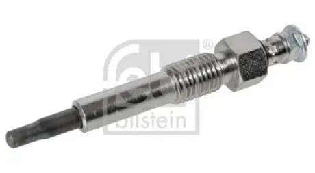 Автозапчасть FEBI BILSTEIN 176166