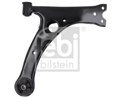 Автозапчасть FEBI BILSTEIN 182052