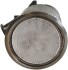 FILTR CZASTEK STALYCH DPF V.W. GOLF 12-20 SZT BOSAL 095805 (фото 3)