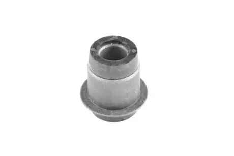 Фото 1 - сайлентблок важеля, передня вісь TEDGUM 00213215 Сайлентблок важеля, передня вісь TEDGUM 00213215 (фото 1)