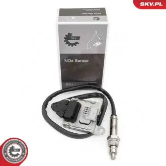 Автозапчасть SKV GERMANY 71SKV005