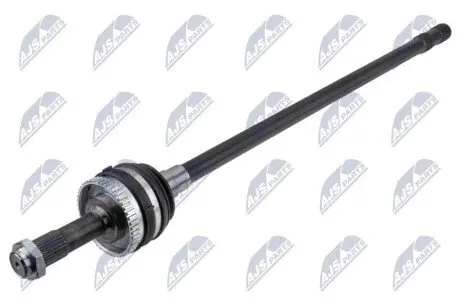 Автозапчасть NTY NPWME202