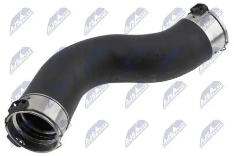 Автозапчасть NTY GPPMZ014