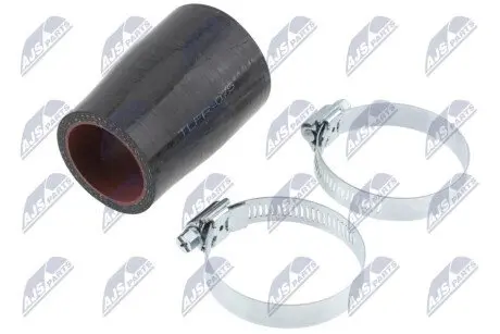 Автозапчасть NTY GPPFR075