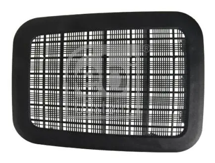 Фото фільтр повітряний для АКБ TOYOT Prius W30 "08-16 FEBI BILSTEIN 185245 Фільтр повітряний для АКБ TOYOT Prius W30 "08-16 FEBI BILSTEIN 185245