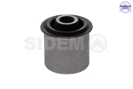 Сайлентблок SIDEM 842606