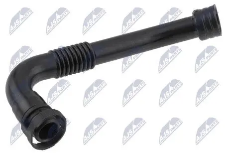 PRZEWАD POWIETRZA NTY GPP-VW-136