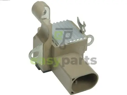 Регулятор напруги генератора AS-PL ARE6119P