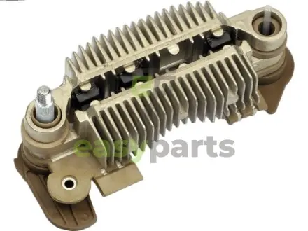 Випрямляч діодний AS-PL ARC5082