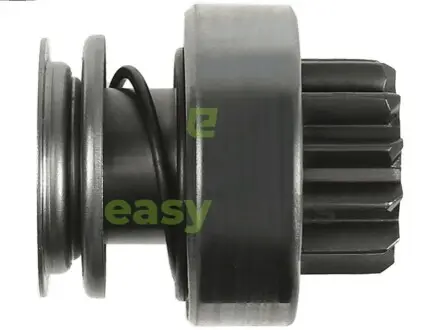 Бендикс стартера AS-PL SD0525P