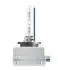 ZAROWKA XENON D3S 35W XENARC COOL BLUE I OSRAM 66340CBN2HB (фото 2)