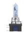 ZAROWKA H15 12V 15/55W COOL BLUE INTENSE OSRAM 64176CBN2HB (фото 1)