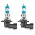 ZAROWKA HB3 12V 60W NIGHT BREAKER LASER OSRAM 9005NL2HB (фото 2)
