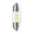 ZAROWKA LED C5W 31MM WHITE 6000K 12V 1W OSRAM 6438DWP1BL (фото 2)