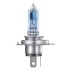 ZAROWKA H4 12V 60/55W COOL BLUE INTENSE OSRAM 64193CBN2HB (фото 1)