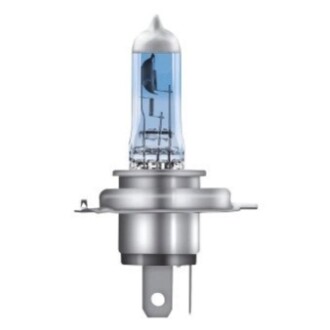 ZAROWKA H4 12V 60/55W COOL BLUE INTENSE OSRAM 64193CBN2HB