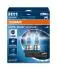 ZAROWKA H11 12V 55W COOL BLUE INTENSE OSRAM 64211CBN2HB (фото 1)