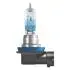 ZAROWKA H11 12V 55W COOL BLUE INTENSE OSRAM 64211CBN2HB (фото 2)