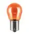 ZAROWKA PY21W 12V BAU15S ULTRA LIFE OSRAM 7507ULT2BL (фото 2)
