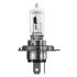 ZAROWKA H4 12V 60/55W ULTRA LIFE OSRAM 64193ULT1BL (фото 2)