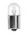 ZAROWKA R5W 12V BA15S ULTRA LIFE OSRAM 5007ULT2BL (фото 2)