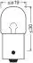 ZAROWKA R5W 12V BA15S ULTRA LIFE OSRAM 5007ULT2BL (фото 3)