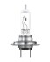 ZAROWKA H7 12V 55W ULTRA LIFE OSRAM 64210ULT1BL (фото 1)