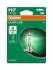 ZAROWKA H7 12V 55W ULTRA LIFE OSRAM 64210ULT1BL (фото 1)
