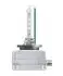 ZAROWKA XENON D3S 35W XENARC OSRAM 663401HB (фото 2)