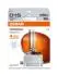 ZAROWKA XENON D1S 35W XENARC OSRAM 661401HB (фото 1)